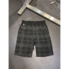 Versace Short Pants